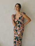 Sonora Dress