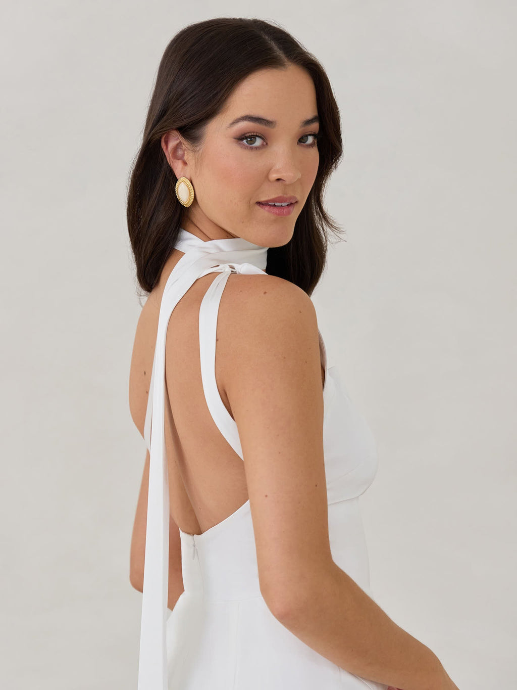 Sloane Dress