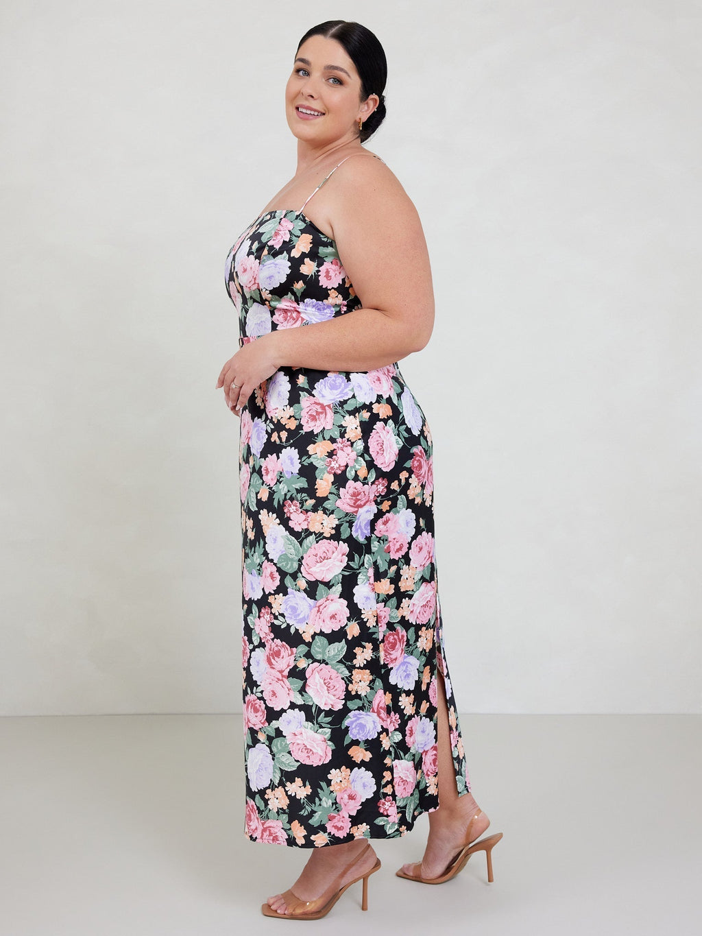 Maxine Dress ES
