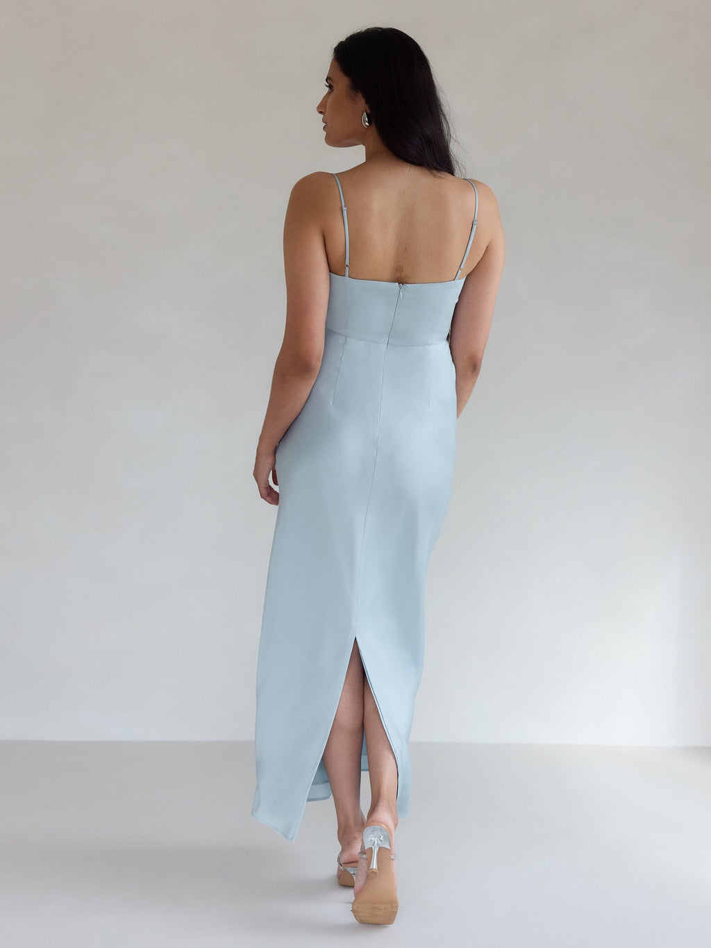 Maxine Dress
