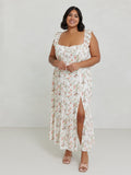 Renfrew Dress ES