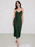 Sullivan Dress