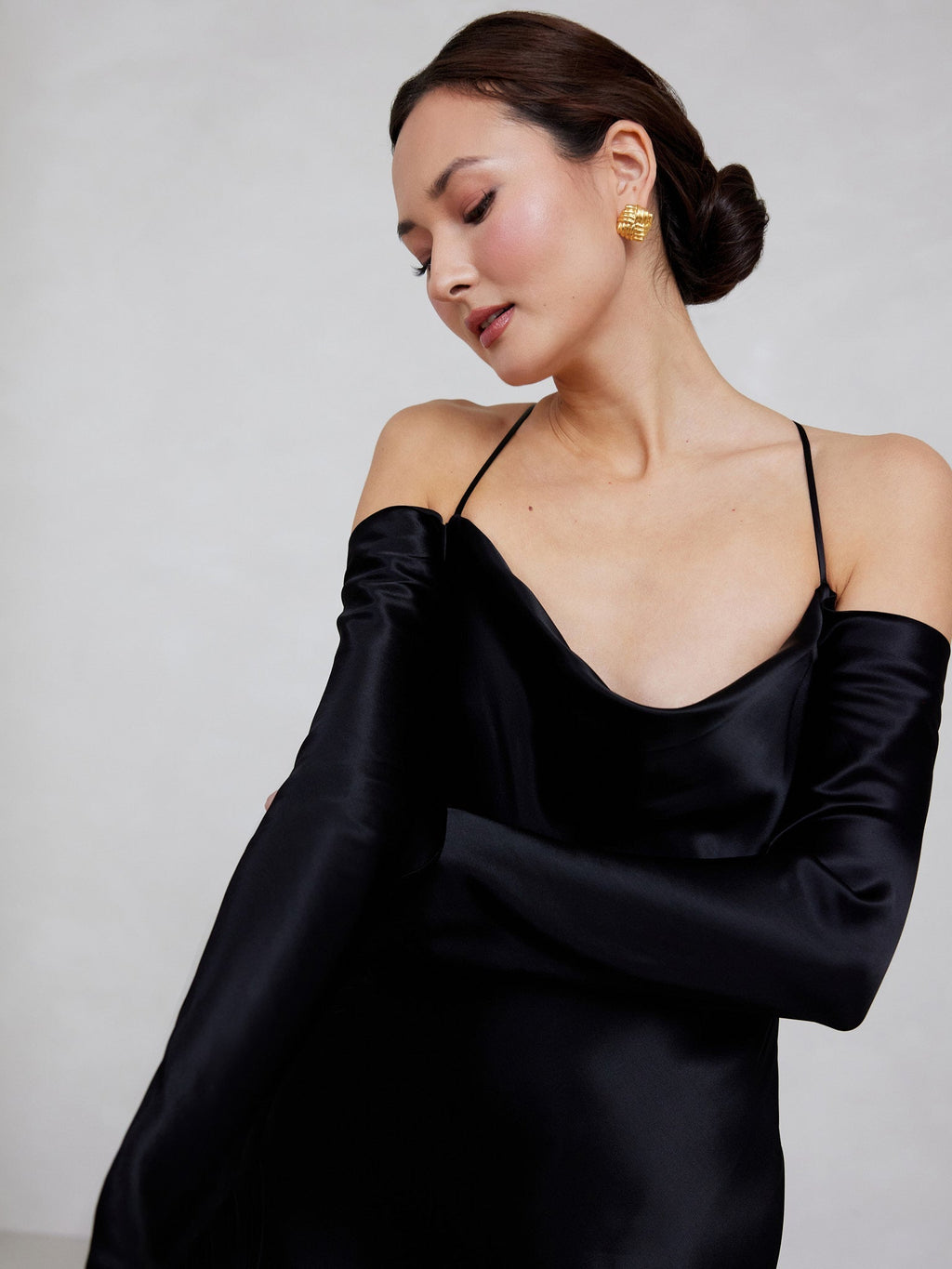 Vivian Dress