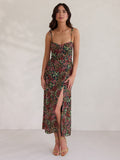 Willow Dress